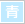 文字色：青